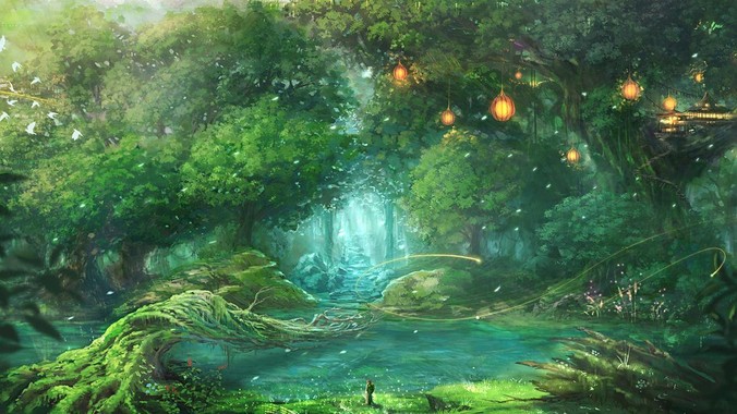 丁磊回归一线，网易稳住了“江山”_游戏_丁迎峰_包括 